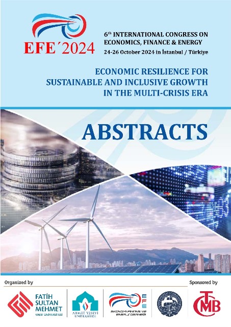 EFE 2024 ABSTRACT BOOK