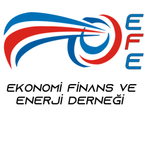 Ekonomi, Finans ve Enerji Derneği