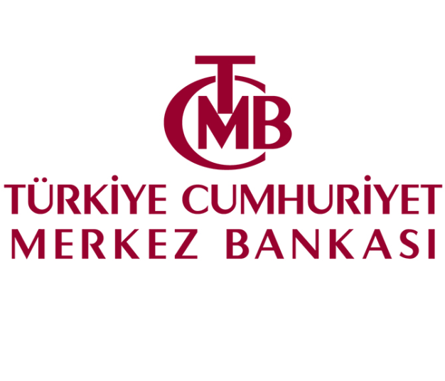 The Central Bank of the Republic of Türkiye